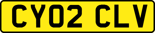 CY02CLV