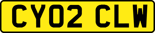 CY02CLW