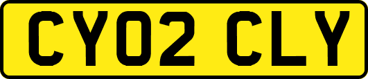 CY02CLY