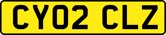 CY02CLZ
