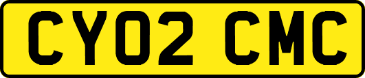 CY02CMC