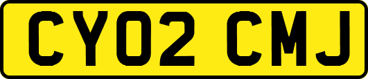 CY02CMJ