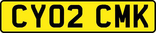 CY02CMK