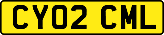CY02CML