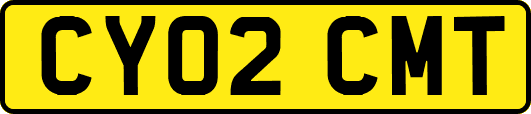 CY02CMT