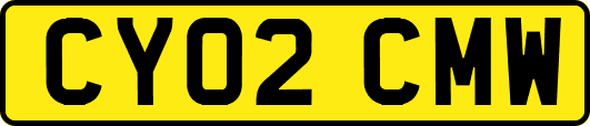 CY02CMW