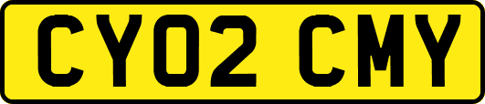 CY02CMY
