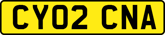 CY02CNA