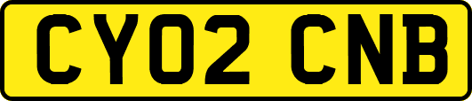 CY02CNB