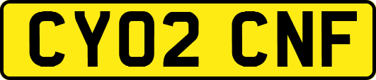 CY02CNF