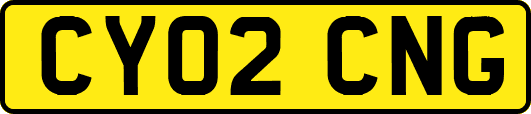 CY02CNG