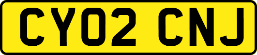 CY02CNJ