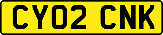 CY02CNK