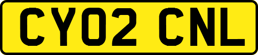 CY02CNL