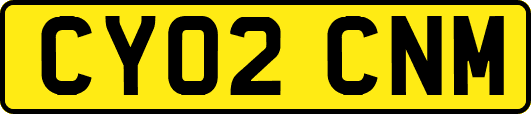 CY02CNM