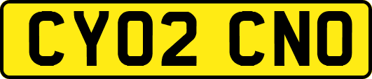 CY02CNO