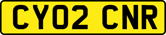 CY02CNR