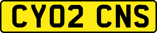 CY02CNS