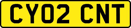 CY02CNT