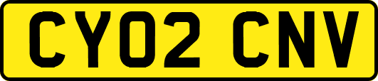 CY02CNV