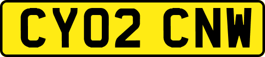 CY02CNW