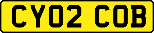 CY02COB