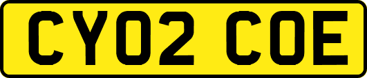 CY02COE