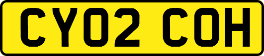 CY02COH
