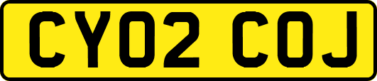 CY02COJ