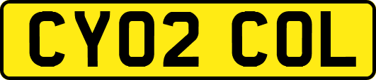 CY02COL