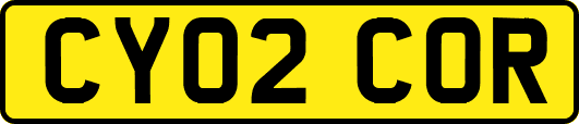 CY02COR