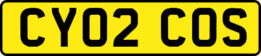 CY02COS