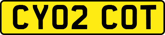 CY02COT