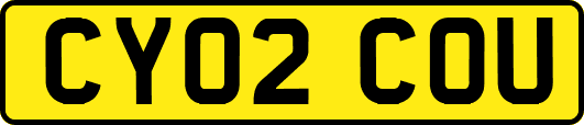 CY02COU