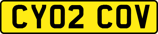 CY02COV