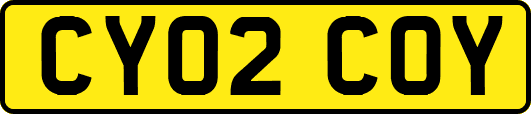 CY02COY