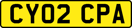CY02CPA