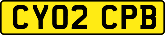CY02CPB