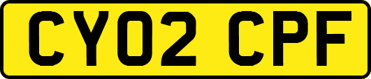 CY02CPF