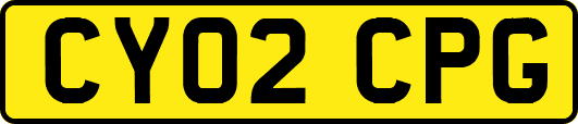 CY02CPG