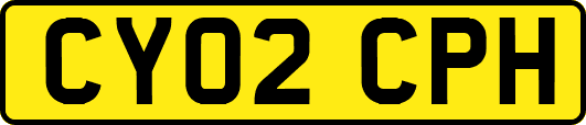 CY02CPH