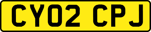 CY02CPJ