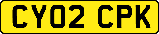CY02CPK