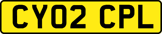 CY02CPL
