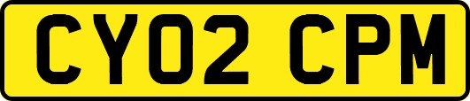 CY02CPM