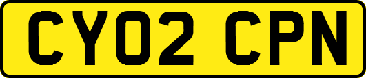 CY02CPN