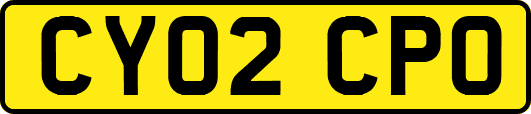 CY02CPO