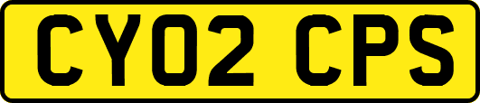 CY02CPS