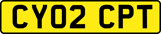 CY02CPT
