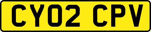 CY02CPV